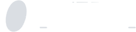 Overby Land Brokers Logo