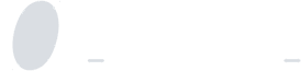 Overby Residential Logo