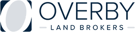 Overby Land Brokers