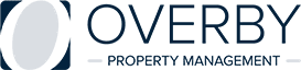 Overby Property Management