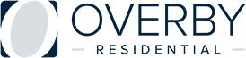 Overby Residential