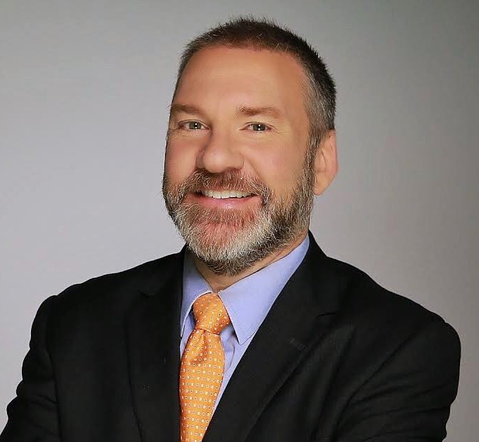 Ken  South